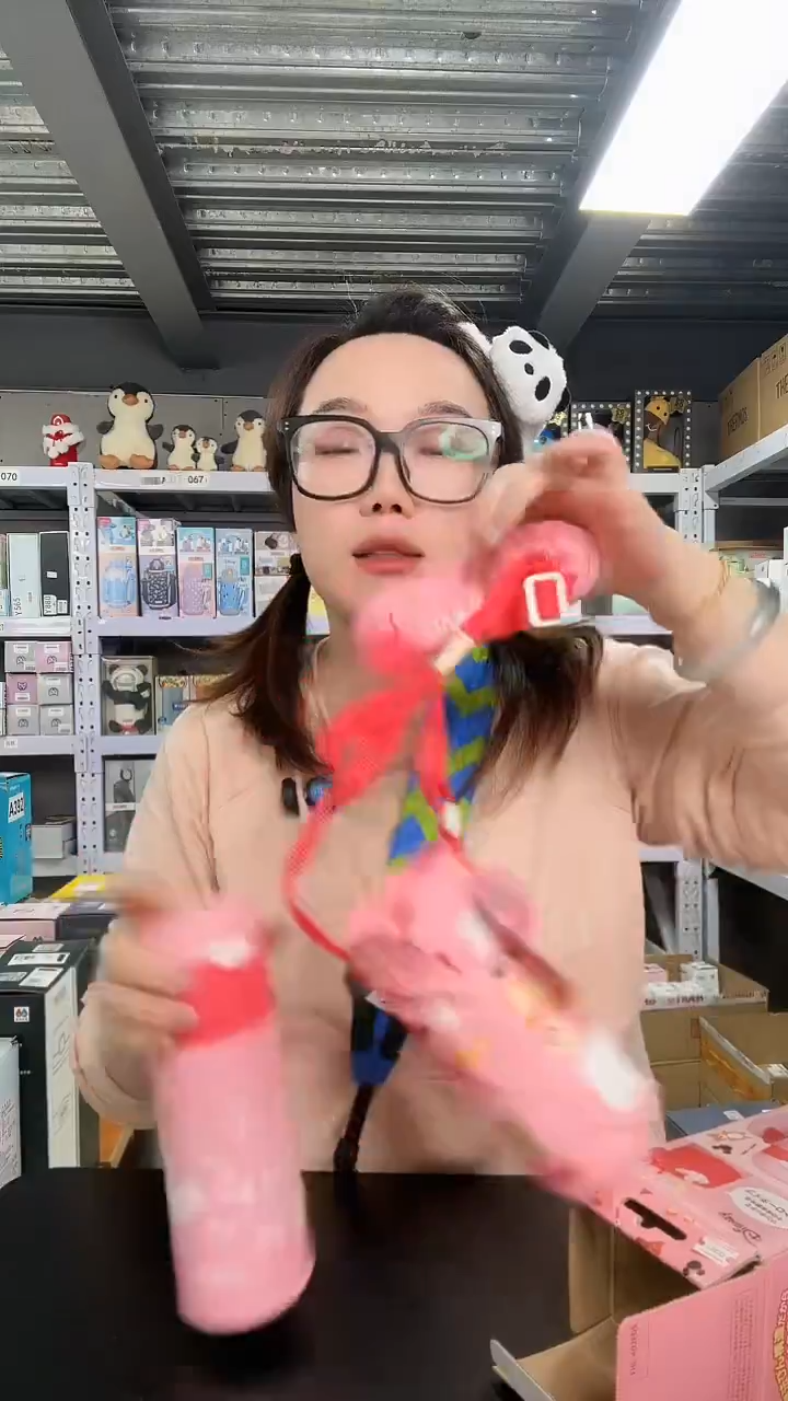 不锈钢A593   400ml