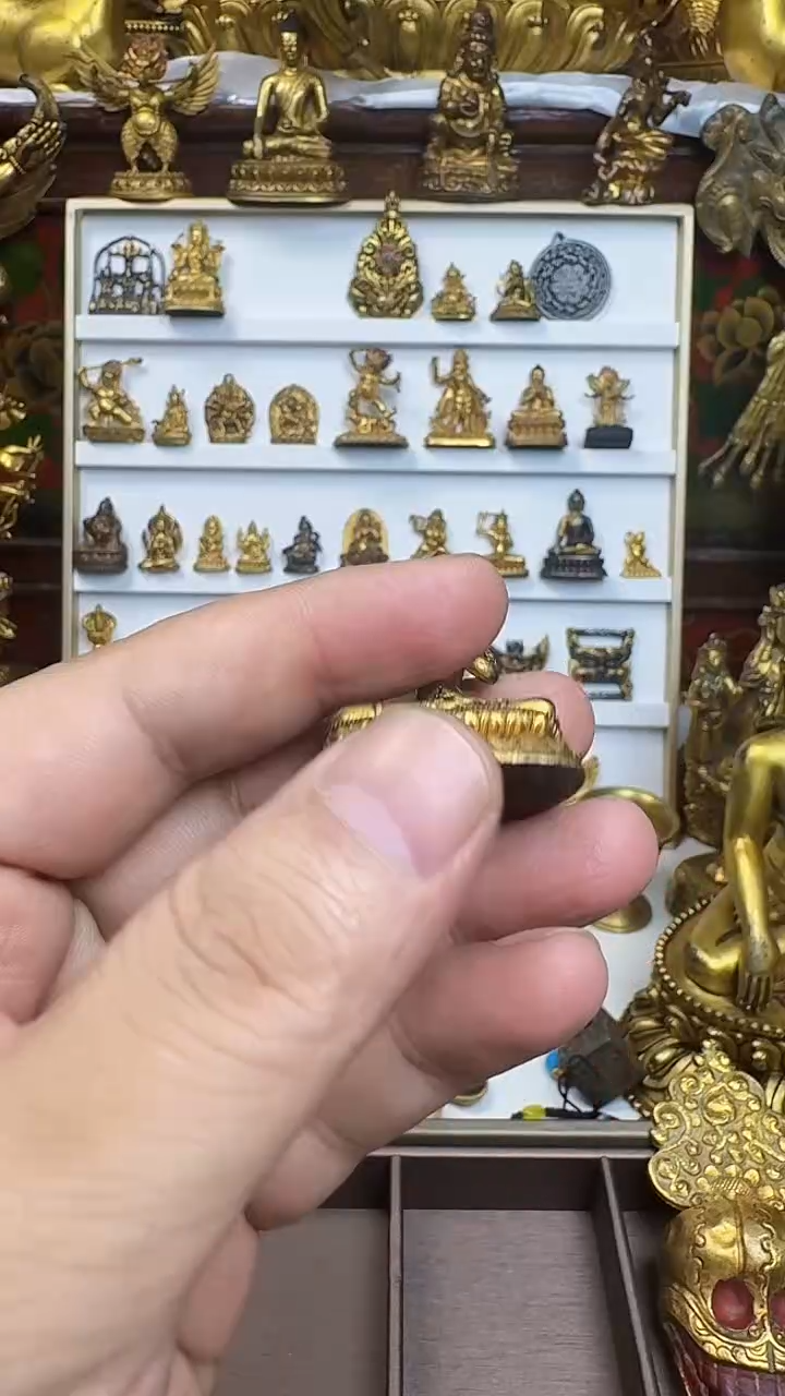 铜用****0喜马拉雅艺术