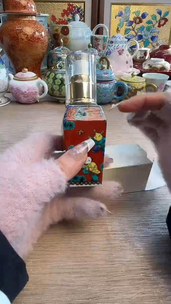 瓷片陶瓷陶瓷陶瓷陶瓷