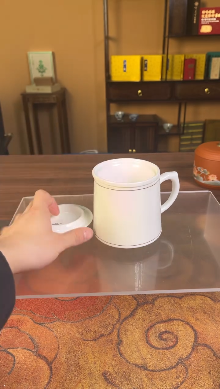 【闪购商品】瓷片杯子杯子杯子杯子