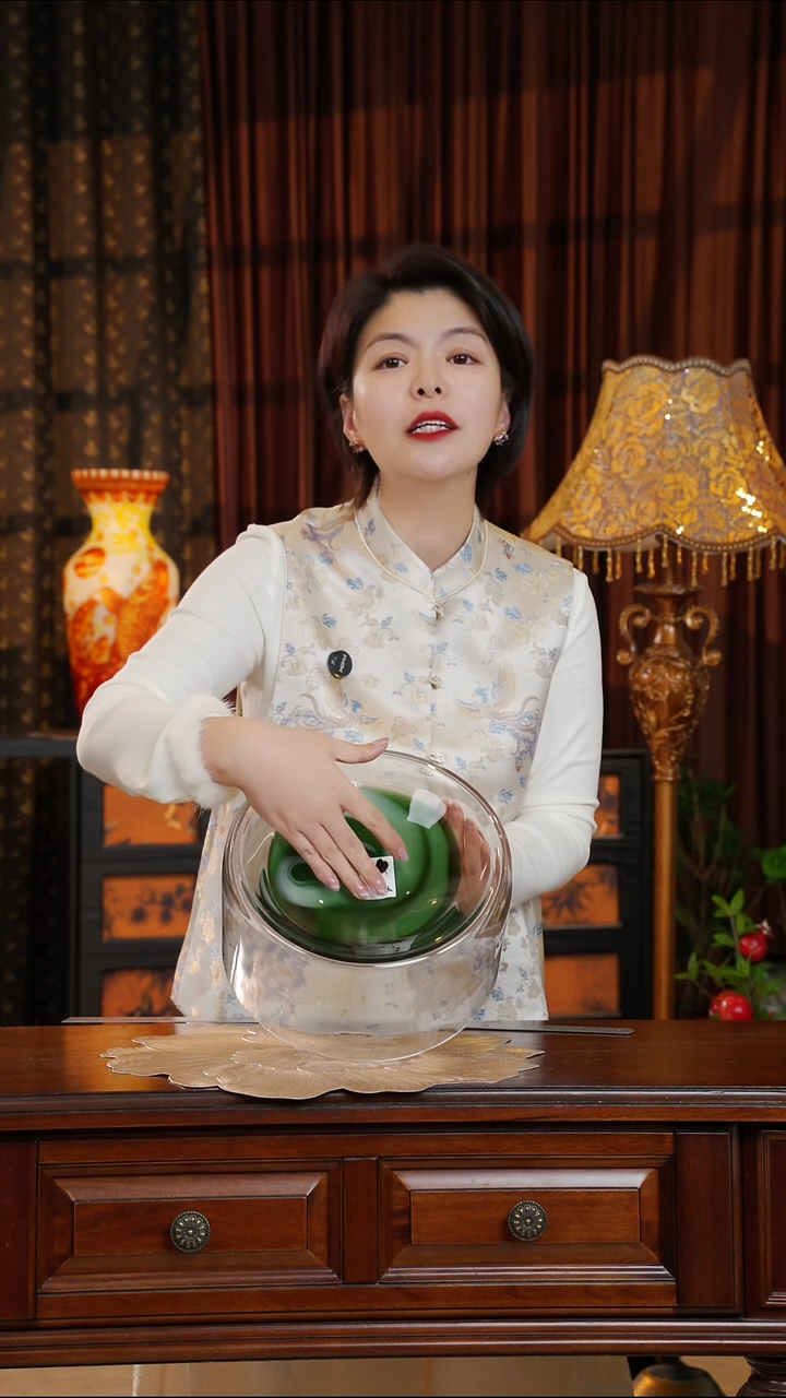 琉璃琉璃G29.。。。