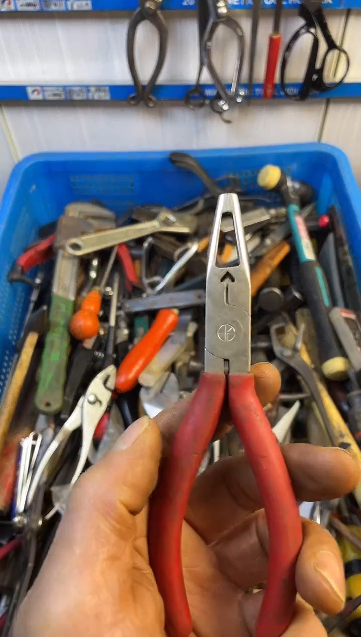 镁匠*老五工具工具工具