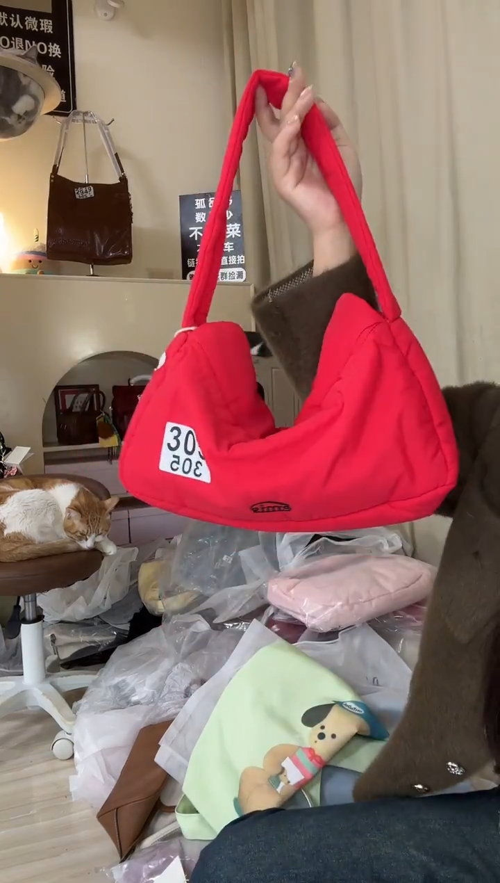 PU以直播链接为准 默认微瑕305