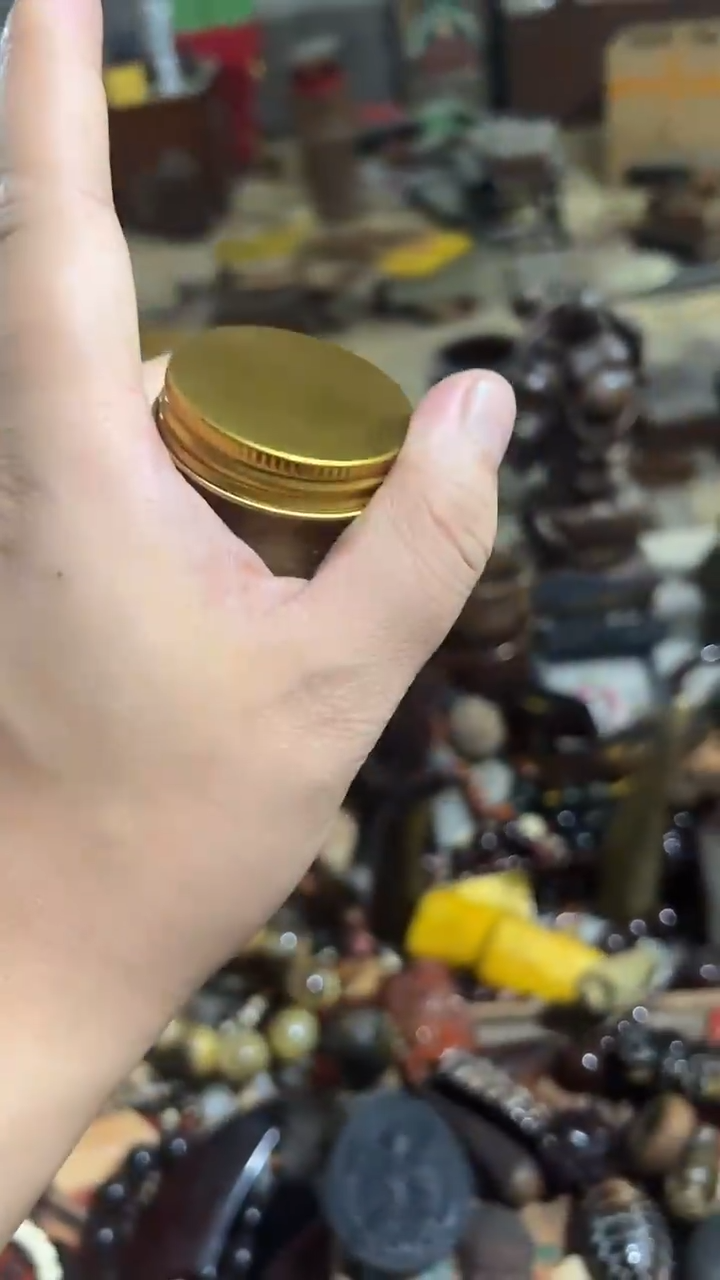 紫砂紫砂紫砂紫砂紫砂紫砂C