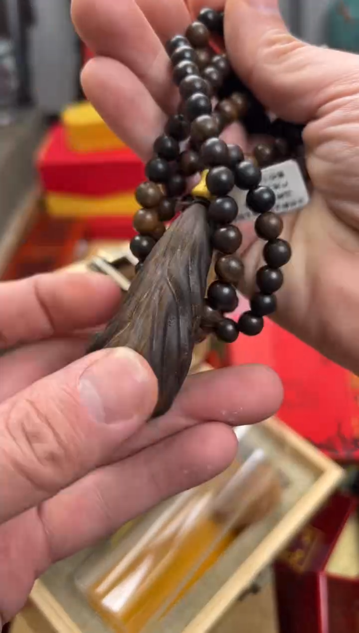 【闪购商品】木————————————