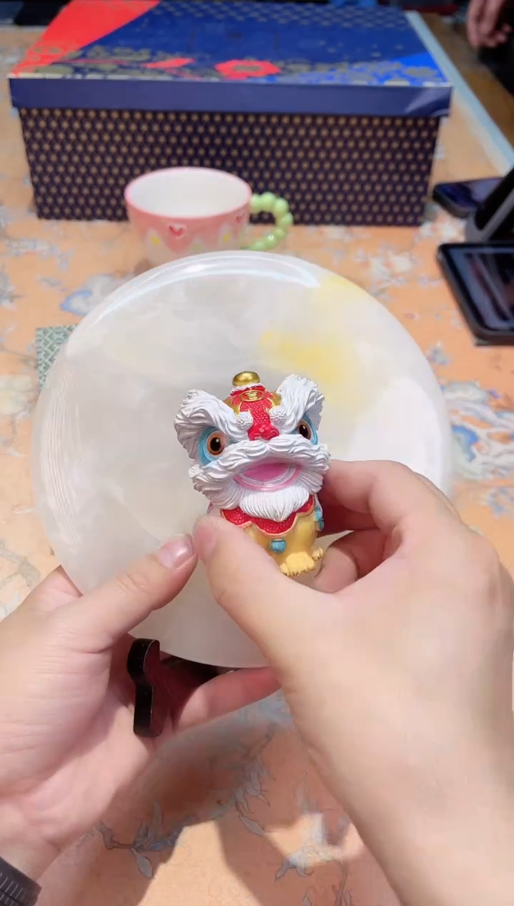 【闪购商品】瓷片788************