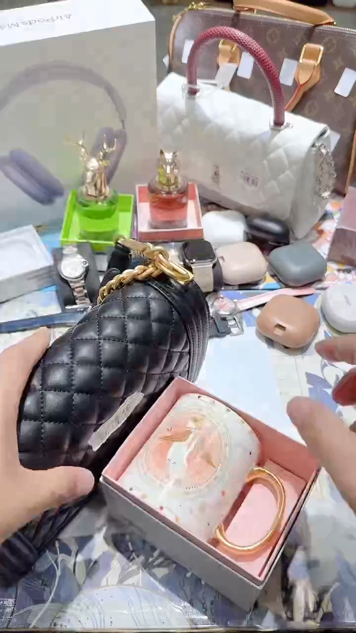 瓷片生活的本意就是开心@@1