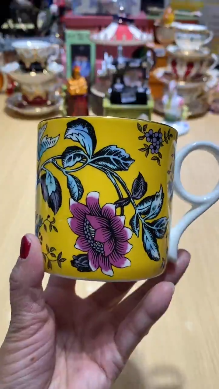 瓷片全场正品   一件不留@@1