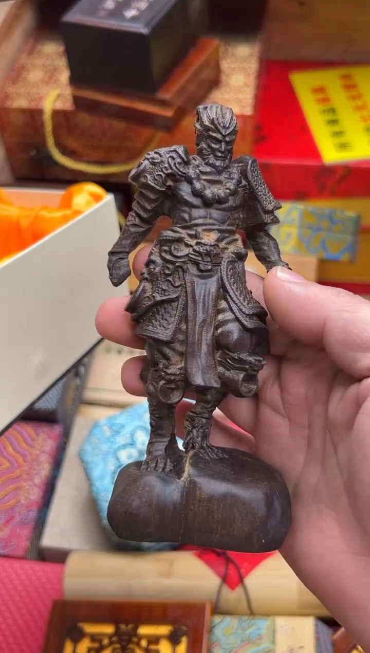 【闪购商品】木————————————