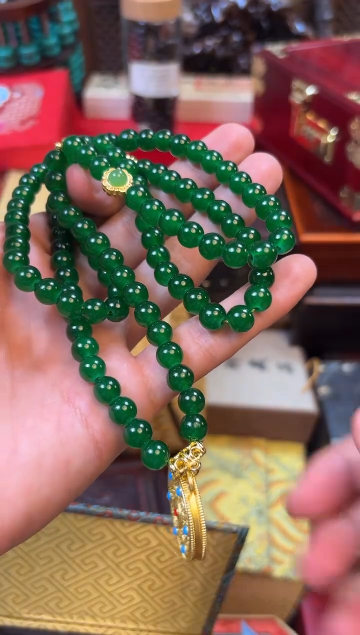 --------瓷--------3452五福