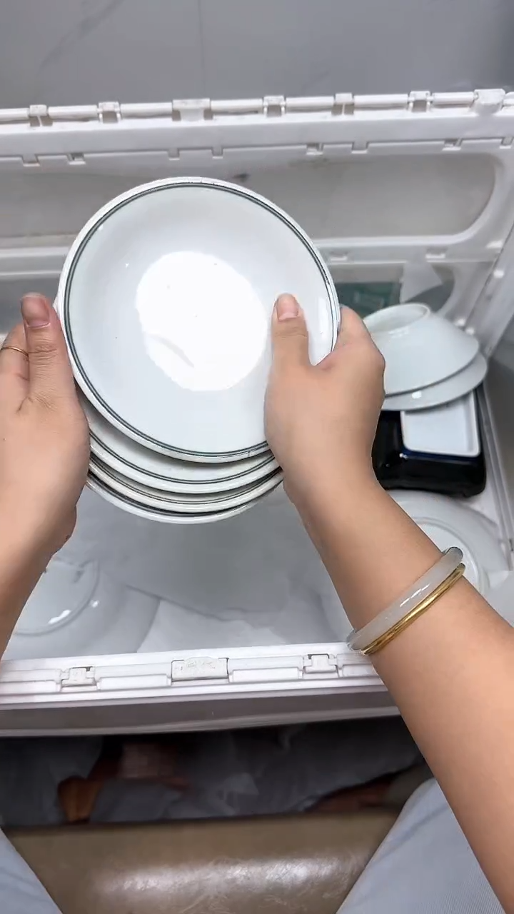 【闪购商品】175回流瓷器默认微瑕，18.8包邮