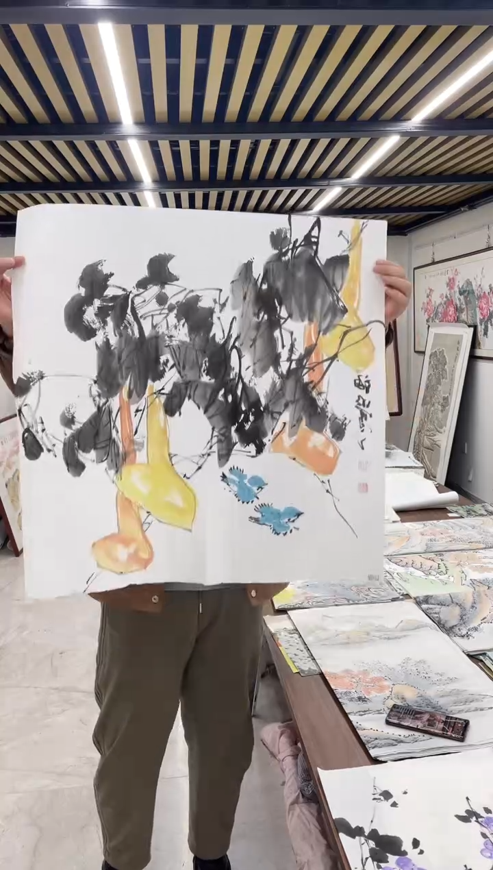 国画融易专属链接-59-24