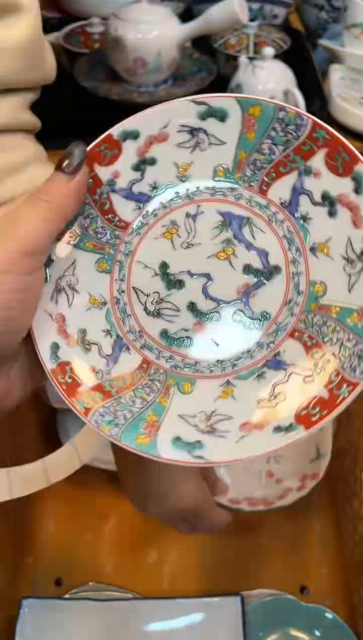 瓷器瓷器瓷器瓷器1