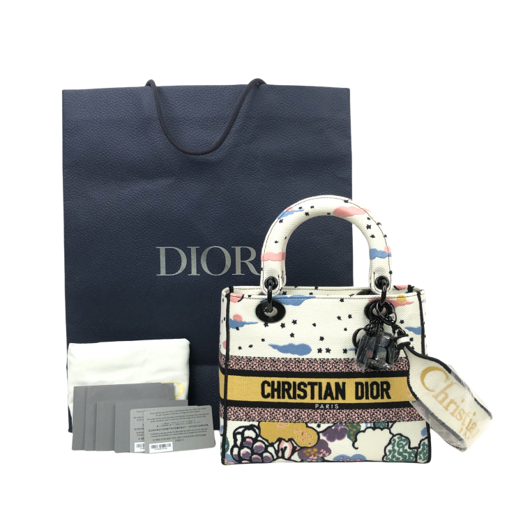 95新/迪奥/C1366084372/[MQR1231B0031]