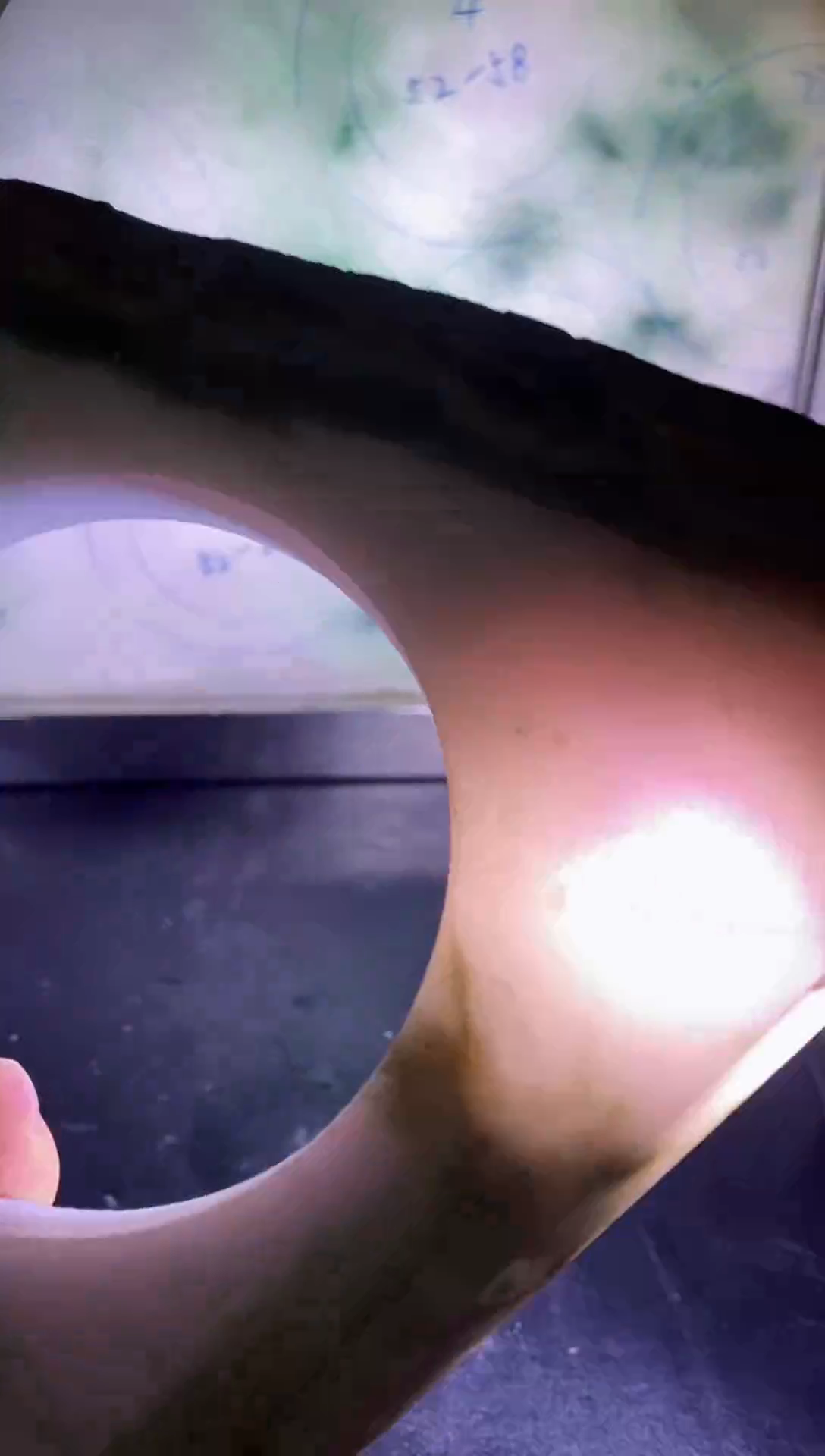 【闪购商品】定制翡翠未镶嵌多样性随机发其一