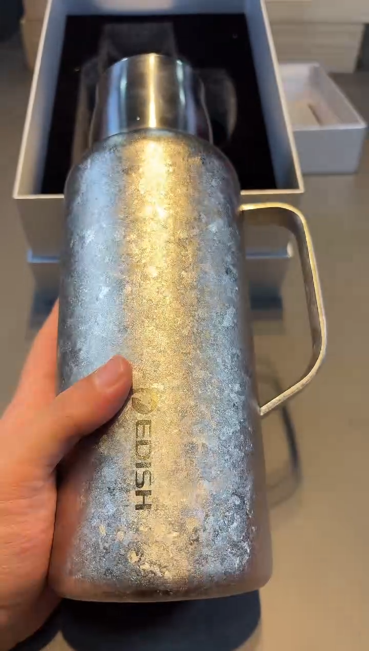 【闪购商品】瓷片啊啊啊啊啊啊啊啊