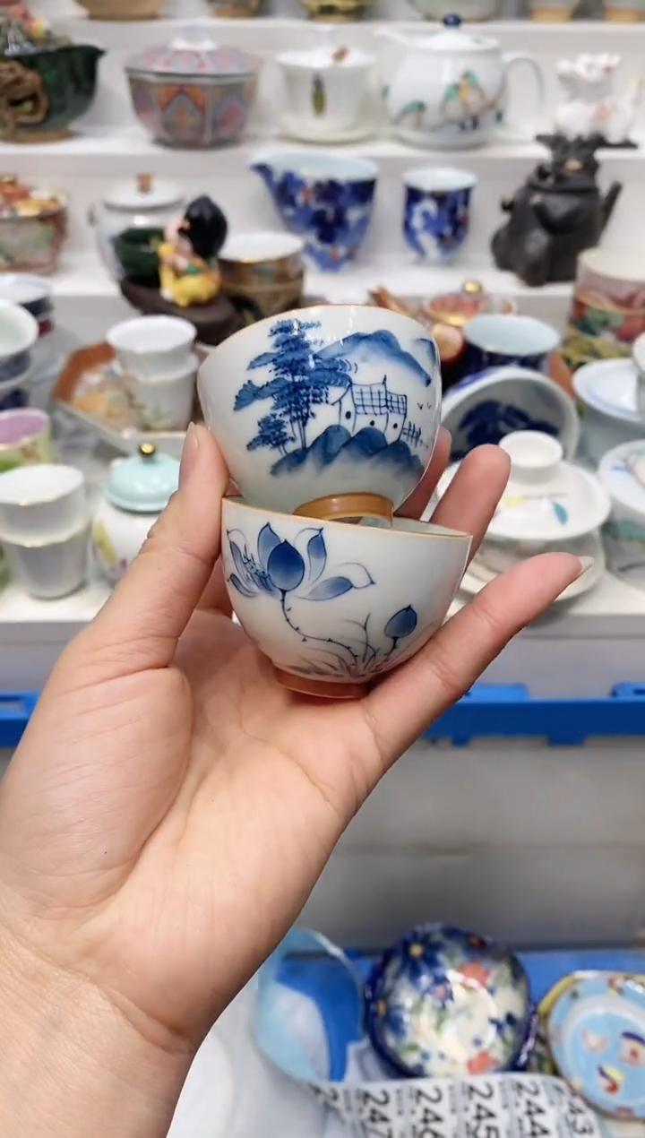 【闪购商品】闪购名称 【闪购商品】