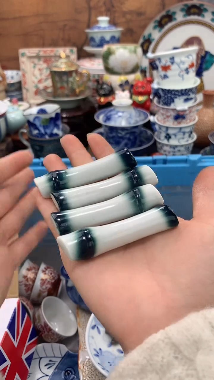 【闪购商品】瓷片啊啊啊啊啊啊啊啊啊啊啊