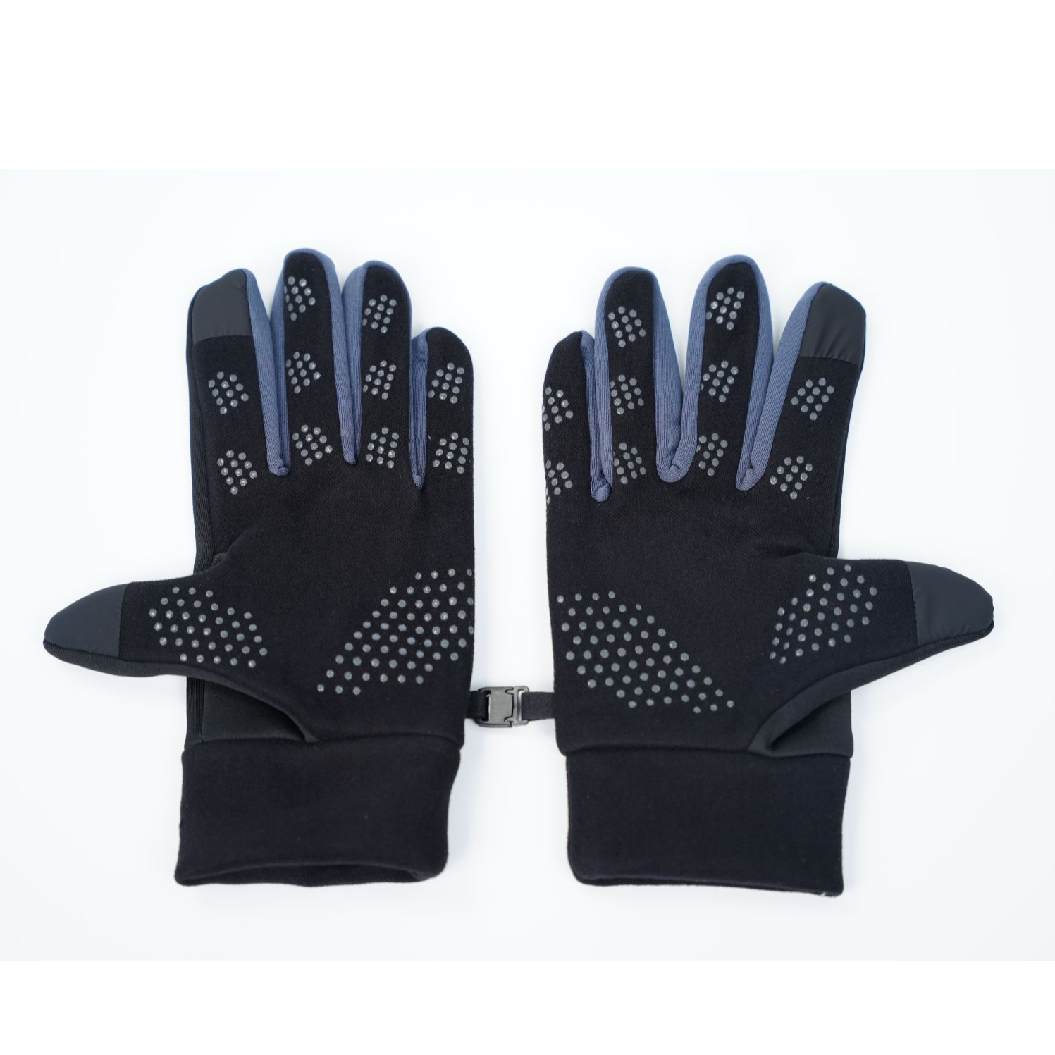 速牛【福利品】骑行手套