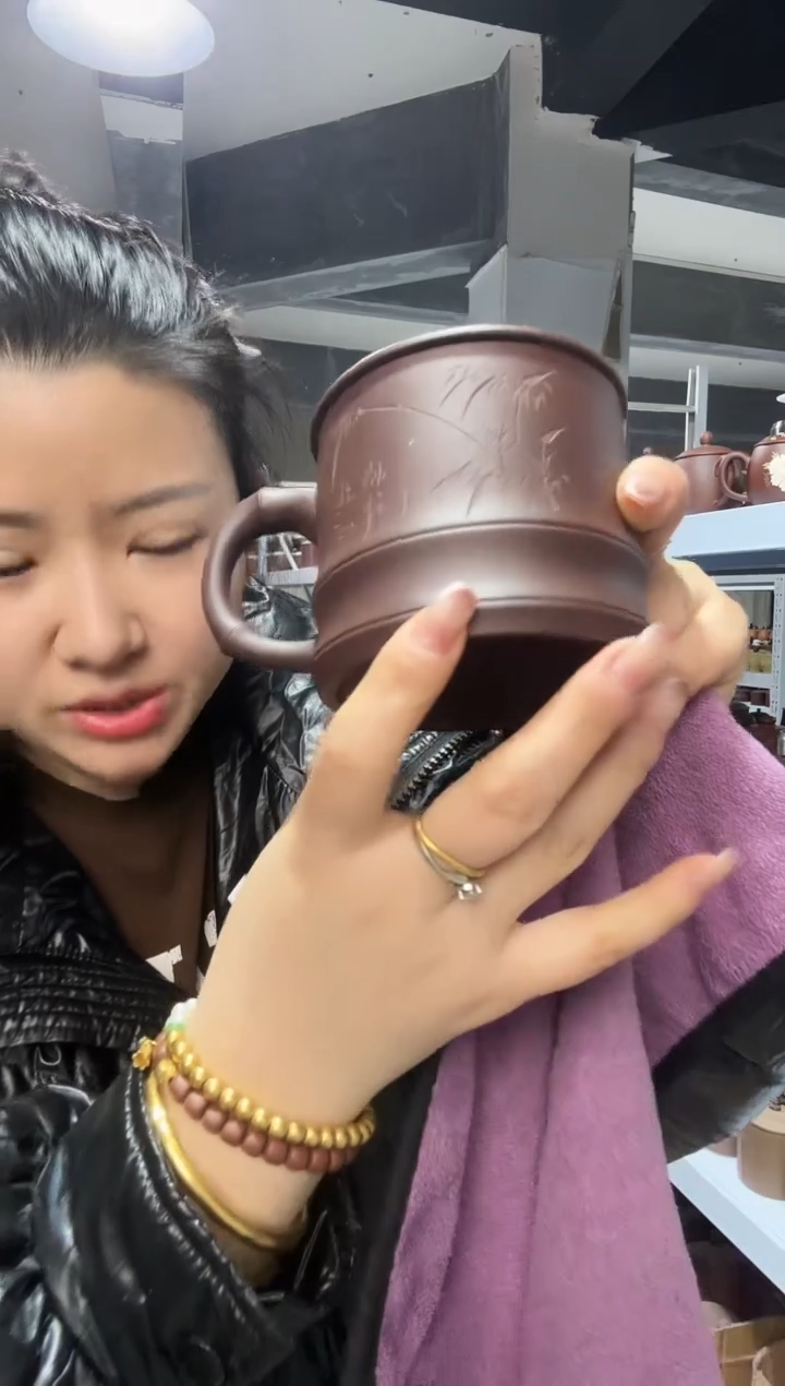 【闪购商品】1111111111111111111