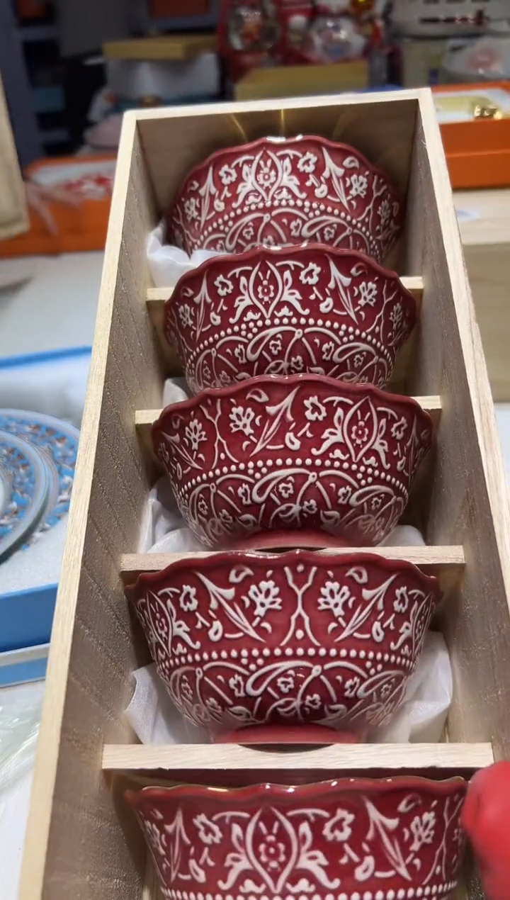 瓷片福利多多,全场放漏@@1