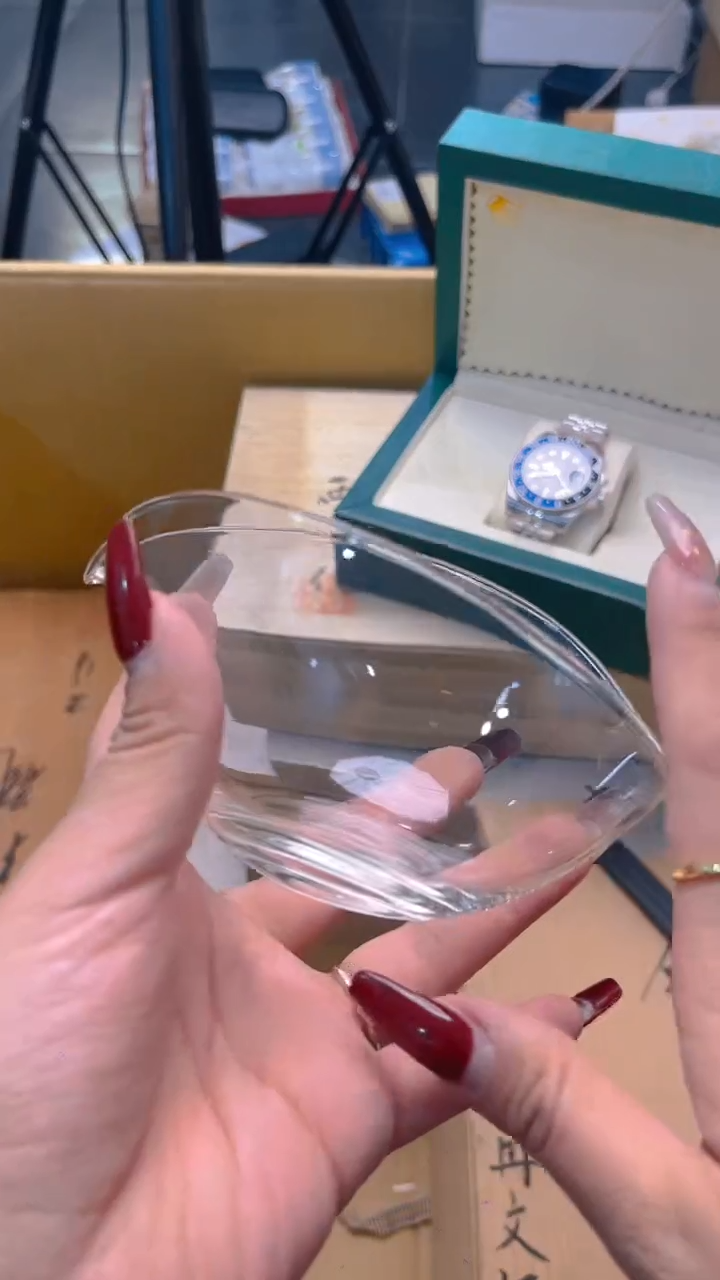 【闪购商品】啊啊啊啊啊啊啊啊啊啊啊啊啊啊