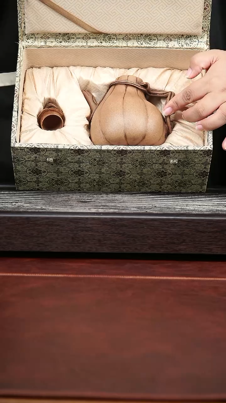 茶壶紫砂有*精品紫砂壶
