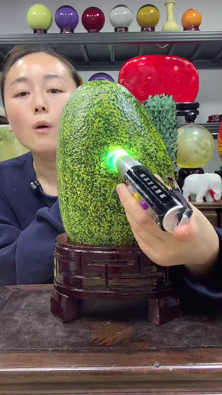 木家居摆件办公室摆件创意摆件玄关博古架工艺品摆件会所商务摆件