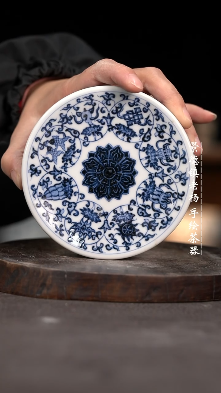 【闪购商品】微瑕福利介意勿拍