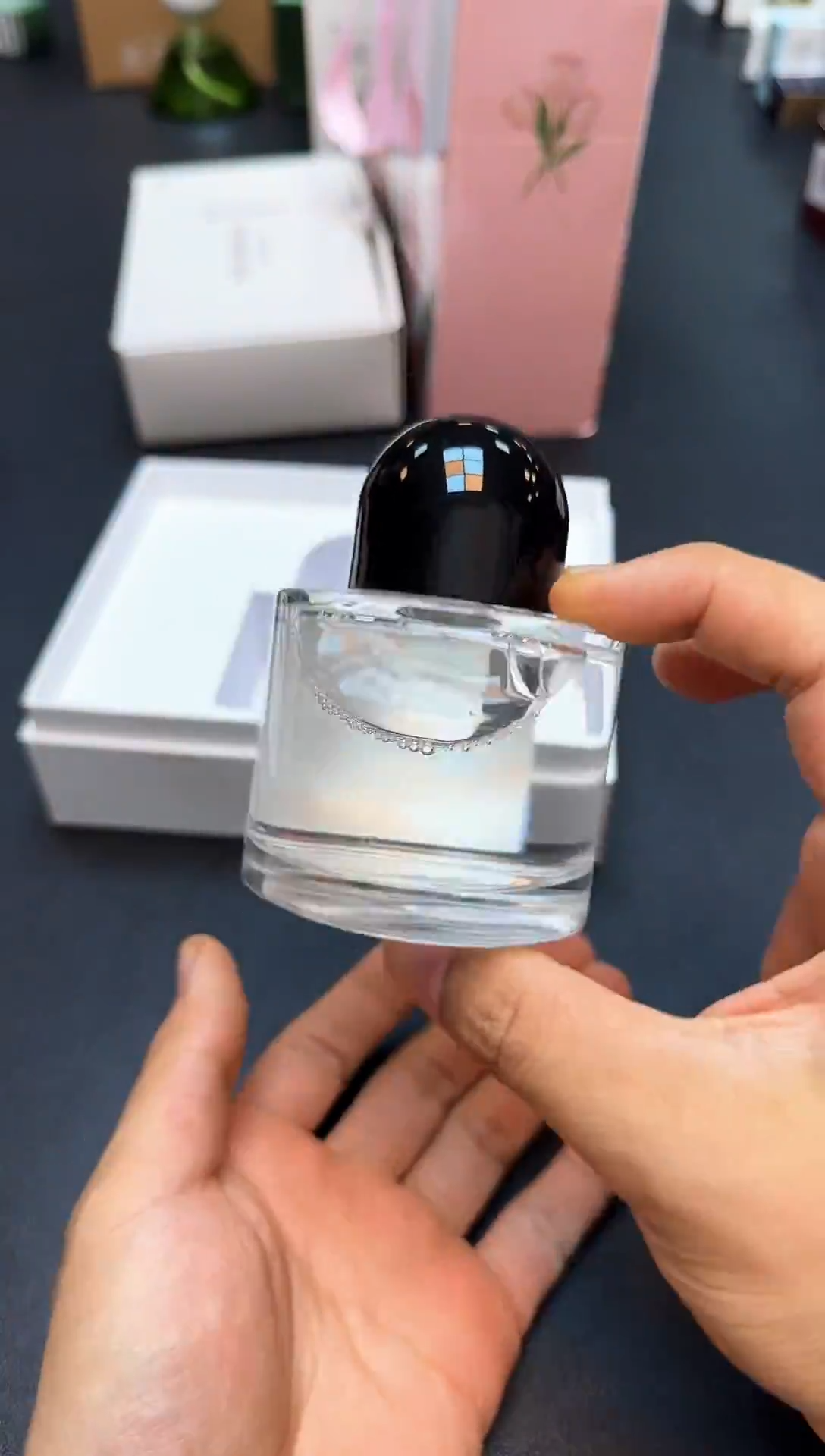 瓷片全新正品一件不留@@WE556