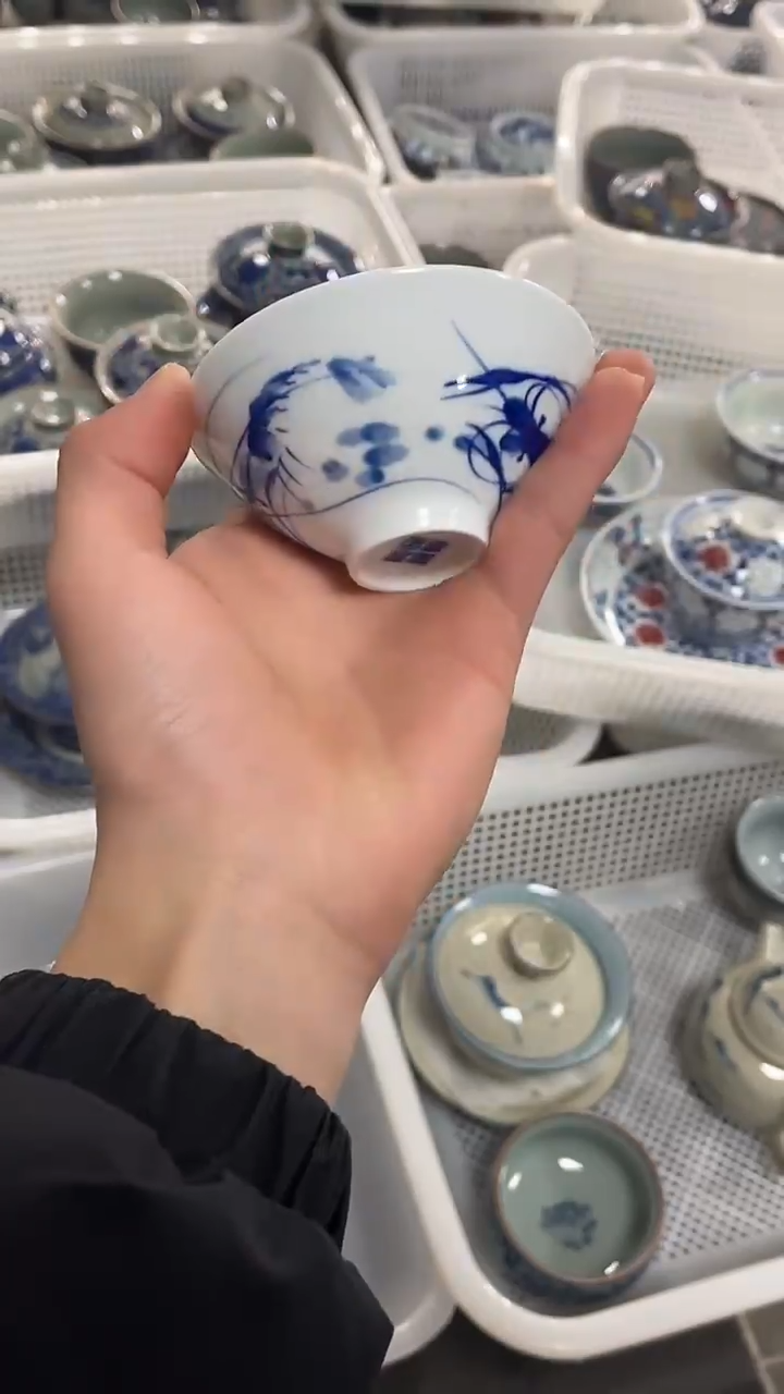 11111111111111111111111