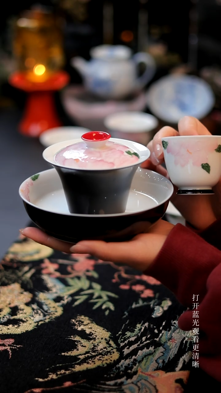 哈哈哈哈哈哈哈-圆融杯