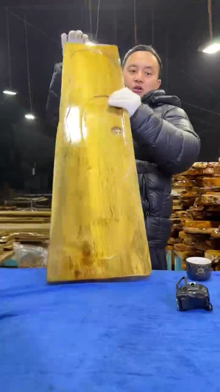 【闪购商品】58以主播介绍展示为准（不含配件）