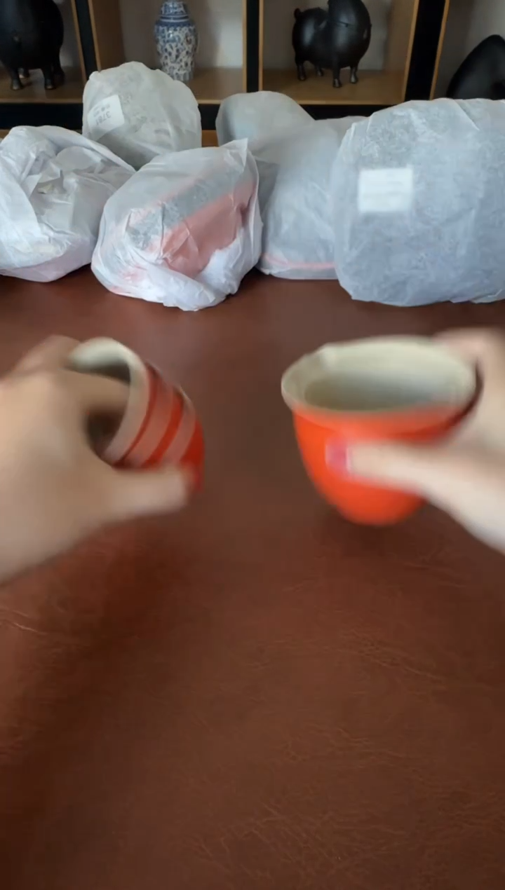 @@@@@@@@@@@@@@@@@f038