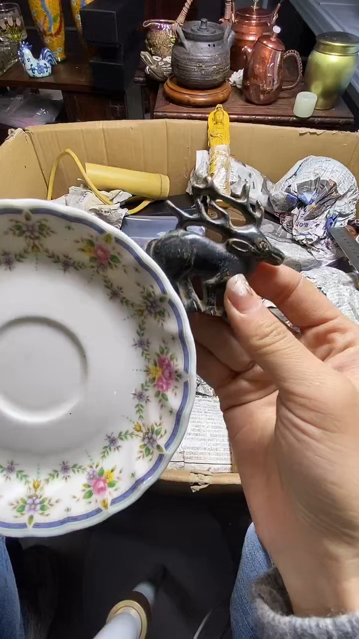 【闪购商品】瓷器瓷器瓷器瓷器