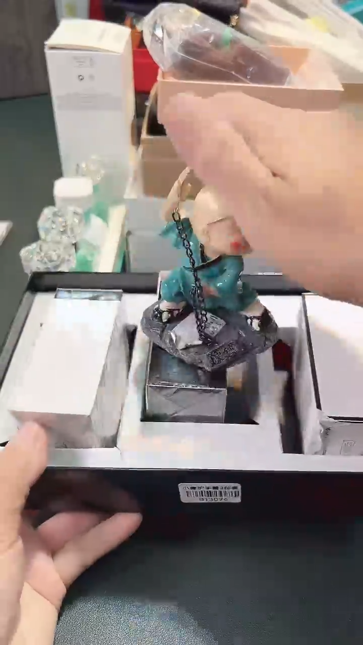 瓷片全场正品,一件不留@@1