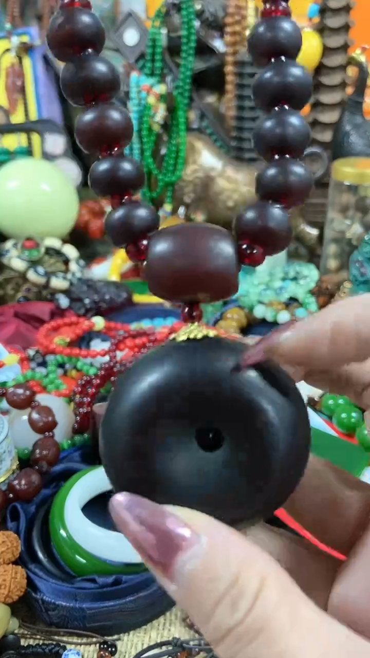 【闪购商品】刺绣主播推荐主播推荐