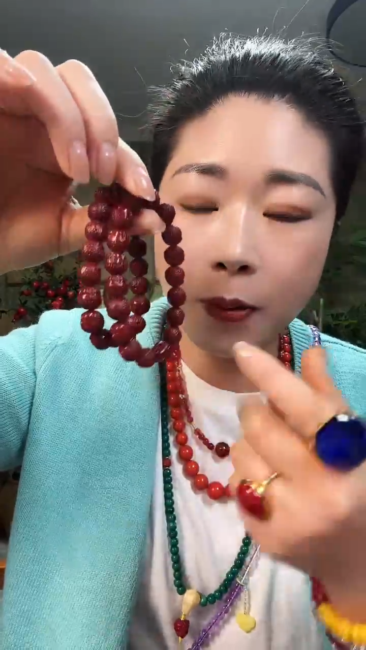 【闪购商品】树脂制品0000000T227