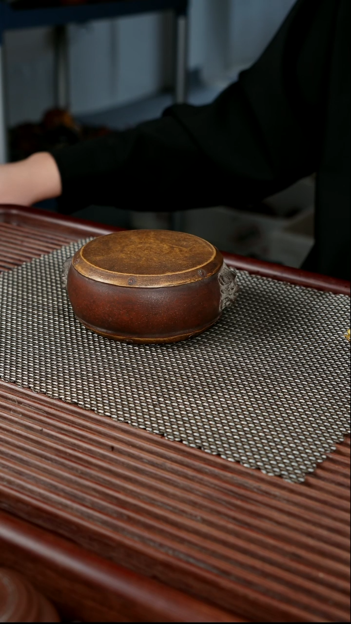 紫砂壶紫砂壶紫砂壶