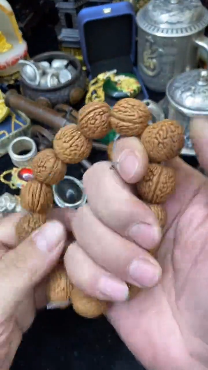 【闪购商品】其他                    