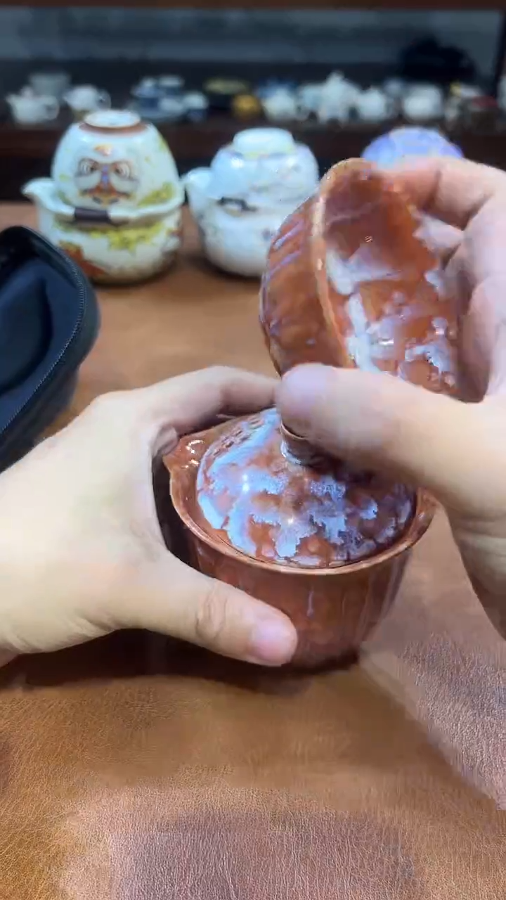 ccccccc超级便宜的旅行茶具11111111