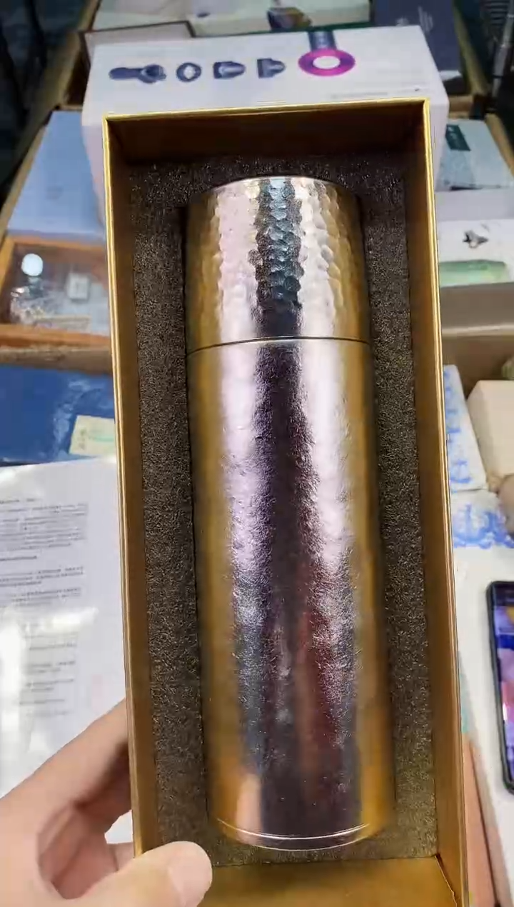 【闪购商品】瓷片都是我的大宝贝儿瓷器