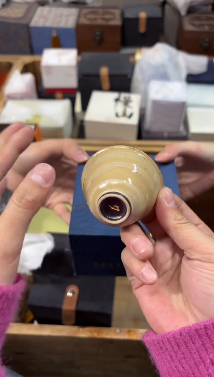 【闪购商品】杯@@@@@@@@@@@@1816