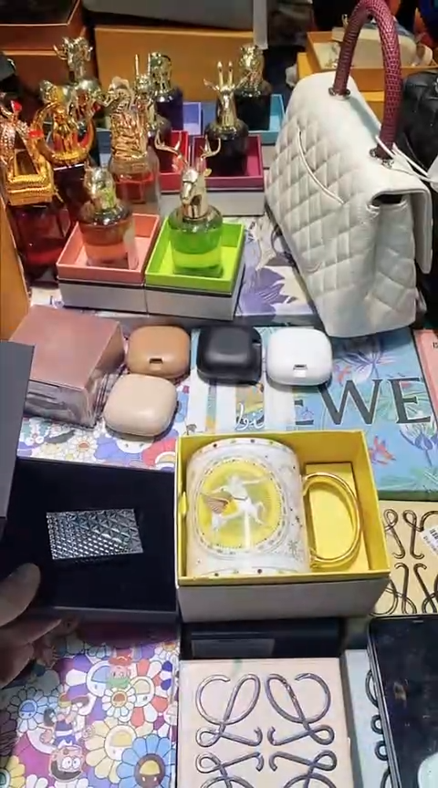 【闪购商品】瓷片换类目孤品单品一件不留