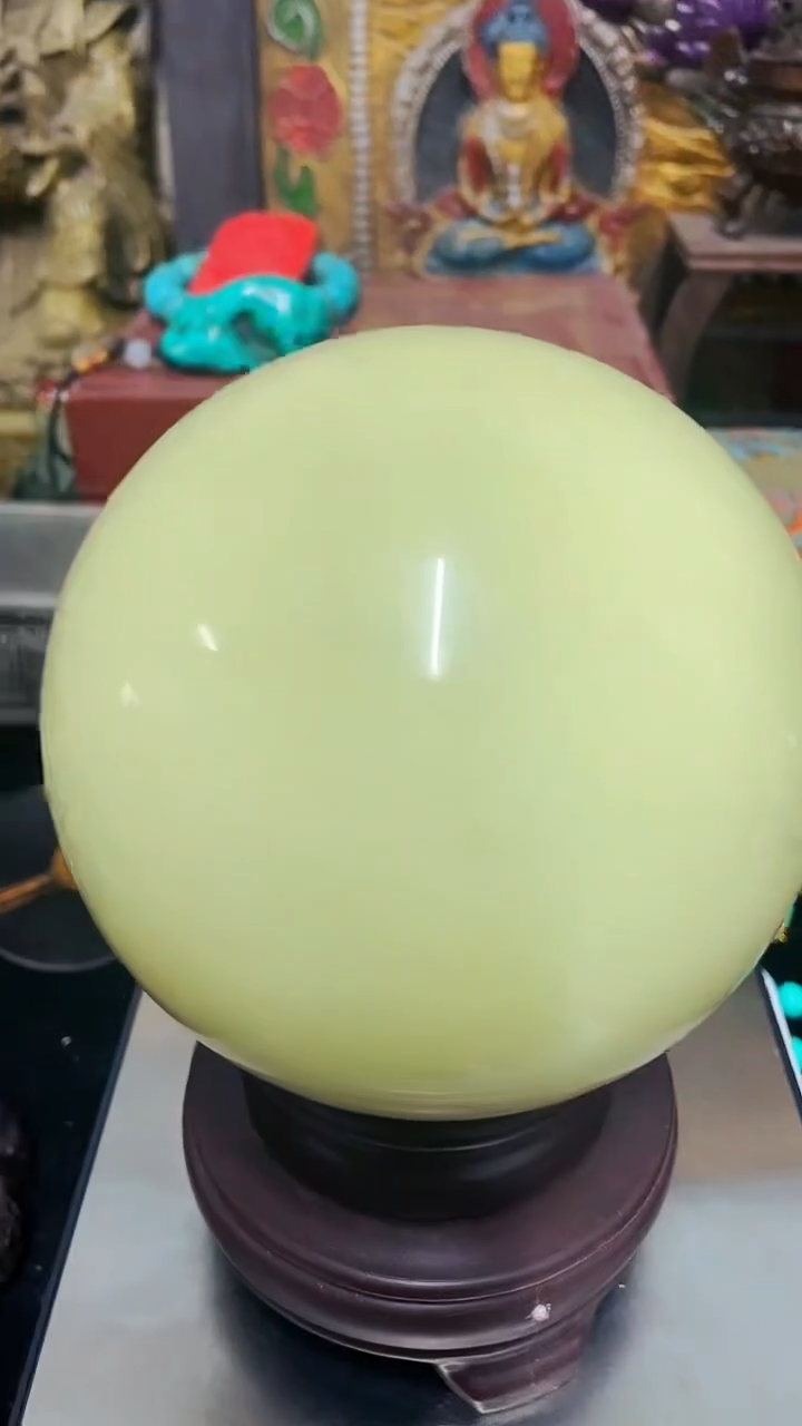 【闪购商品】织绣主播推荐主播推荐