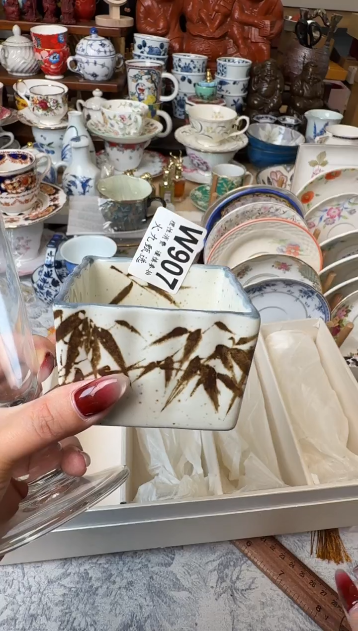 复***儿 复归于婴儿