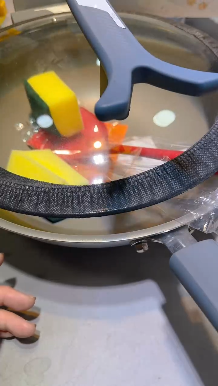 【闪购商品】瓷片1111111111111111