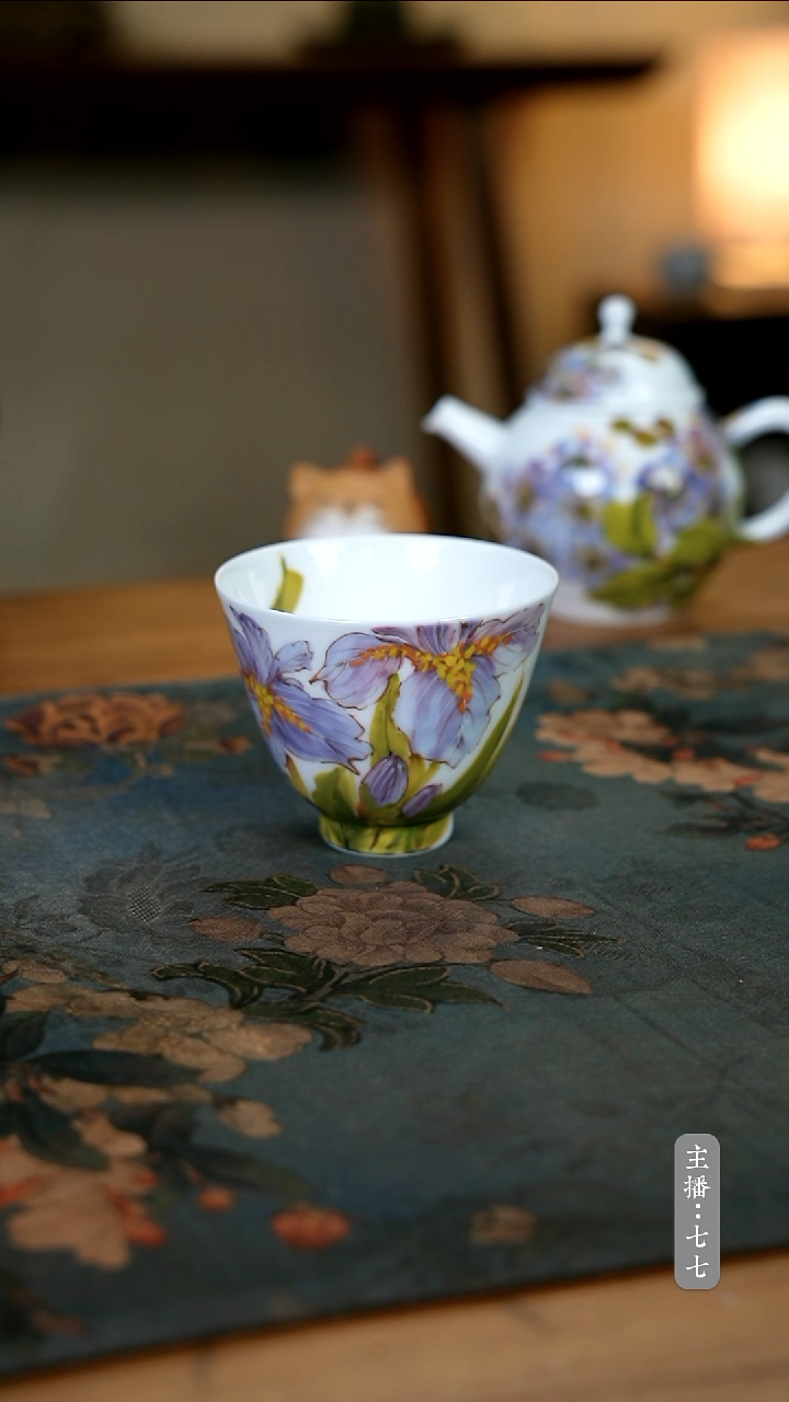 【闪购商品】其他零二零八-二七四