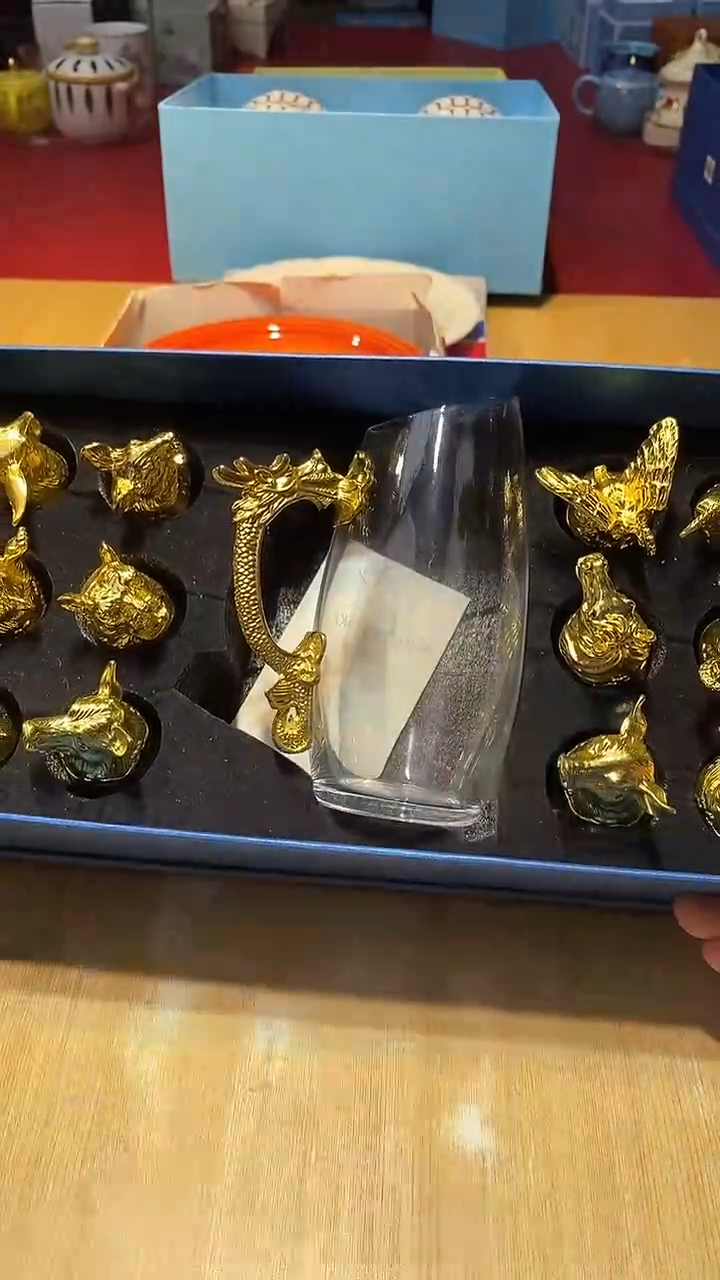 瓷片111111111111@@1