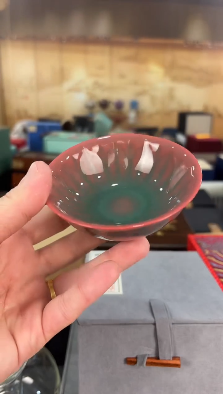 【闪购商品】链接已开 拼拼手速！！！